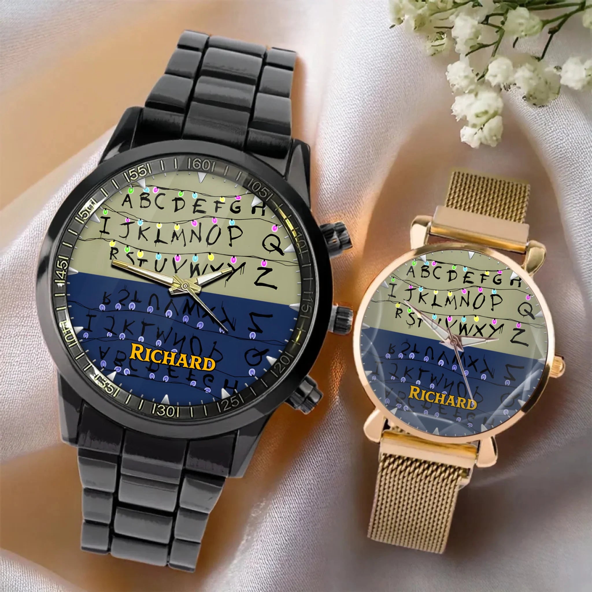 fcc67062-71be-42eb-a72d-2845e6006293