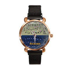 5b330210-4739-47a9-996d-e054b52ab528