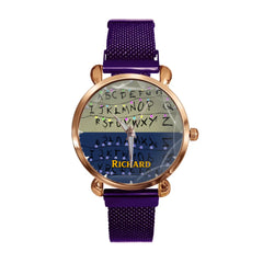 153dd74d-e4a0-492d-b2e7-1b142e9b37e1