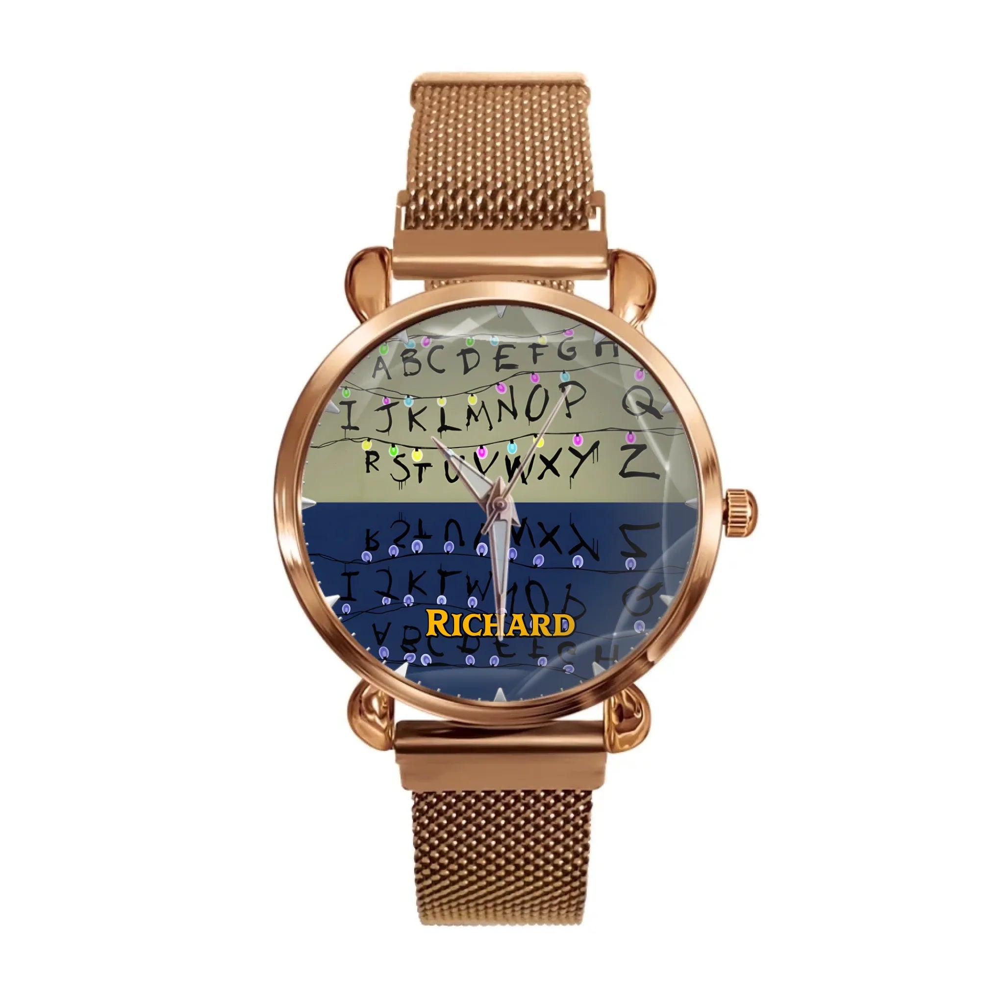 fb4282a4-6c92-4068-aa70-afd12d91f6c5