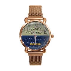 fb4282a4-6c92-4068-aa70-afd12d91f6c5