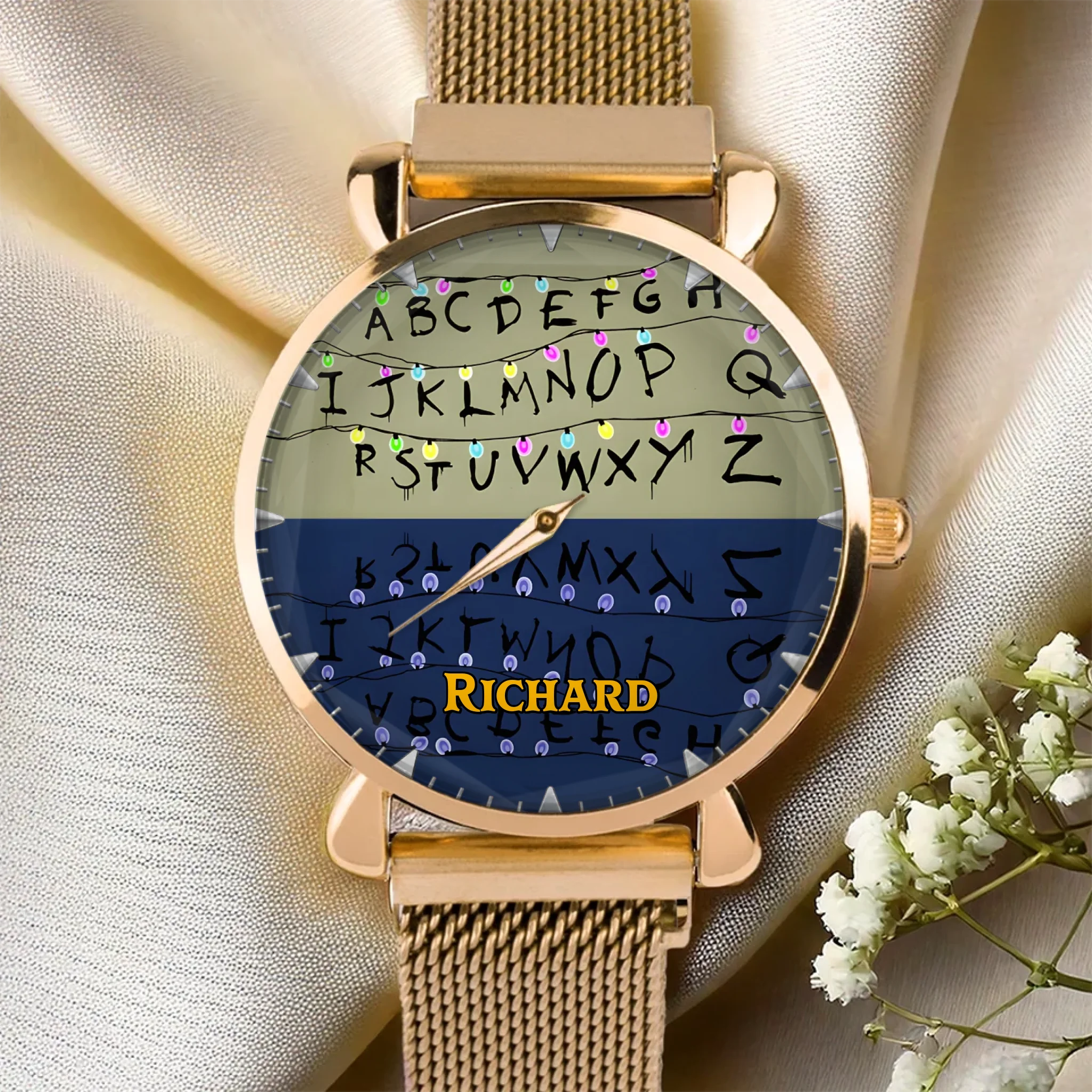 7529a4a9-0581-4197-ba7a-d82e706cc805