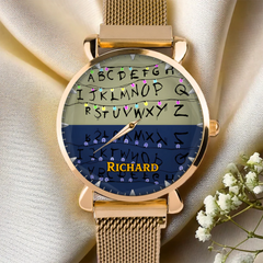 7529a4a9-0581-4197-ba7a-d82e706cc805