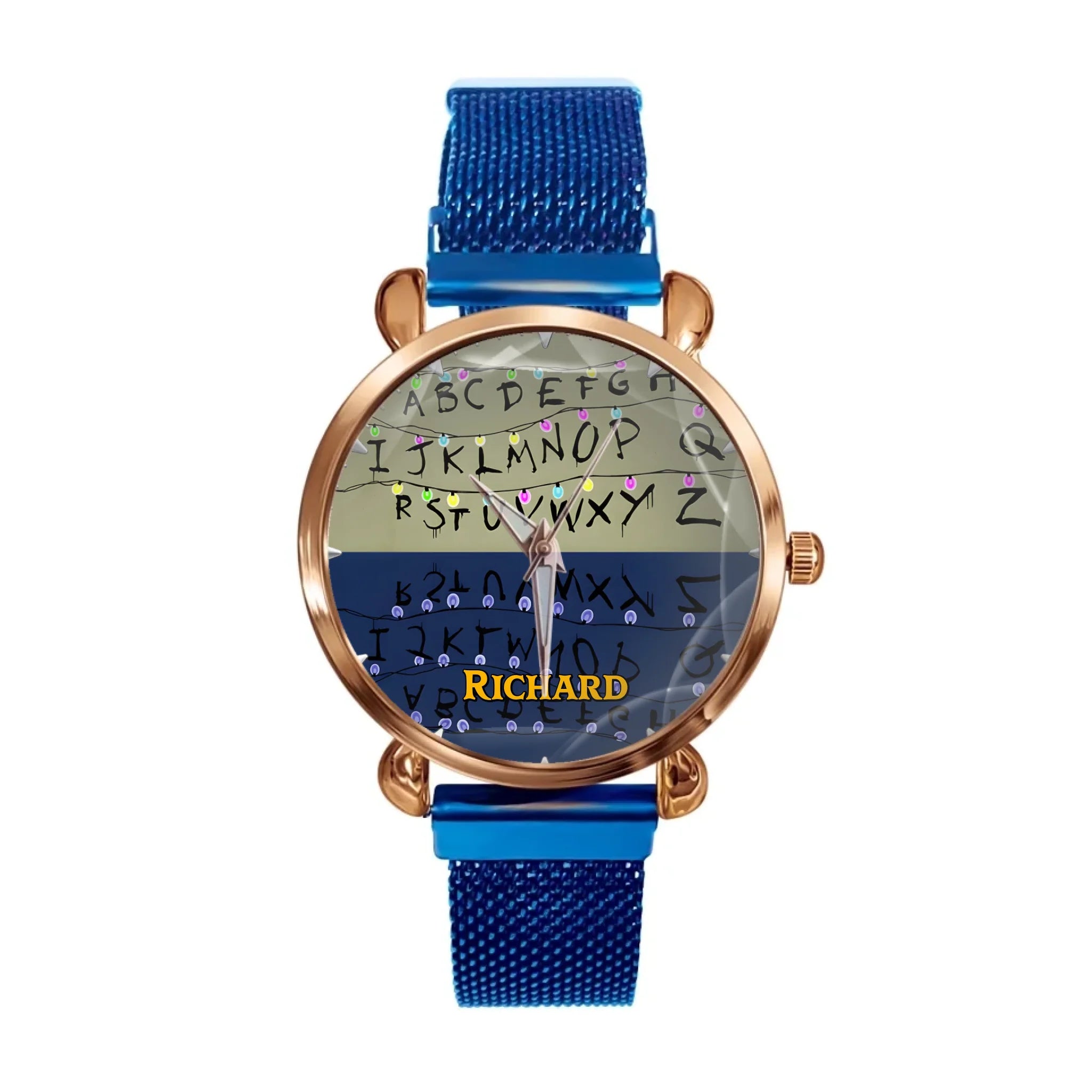 d85dd91b-d379-4a33-afcf-f2a36335daf4