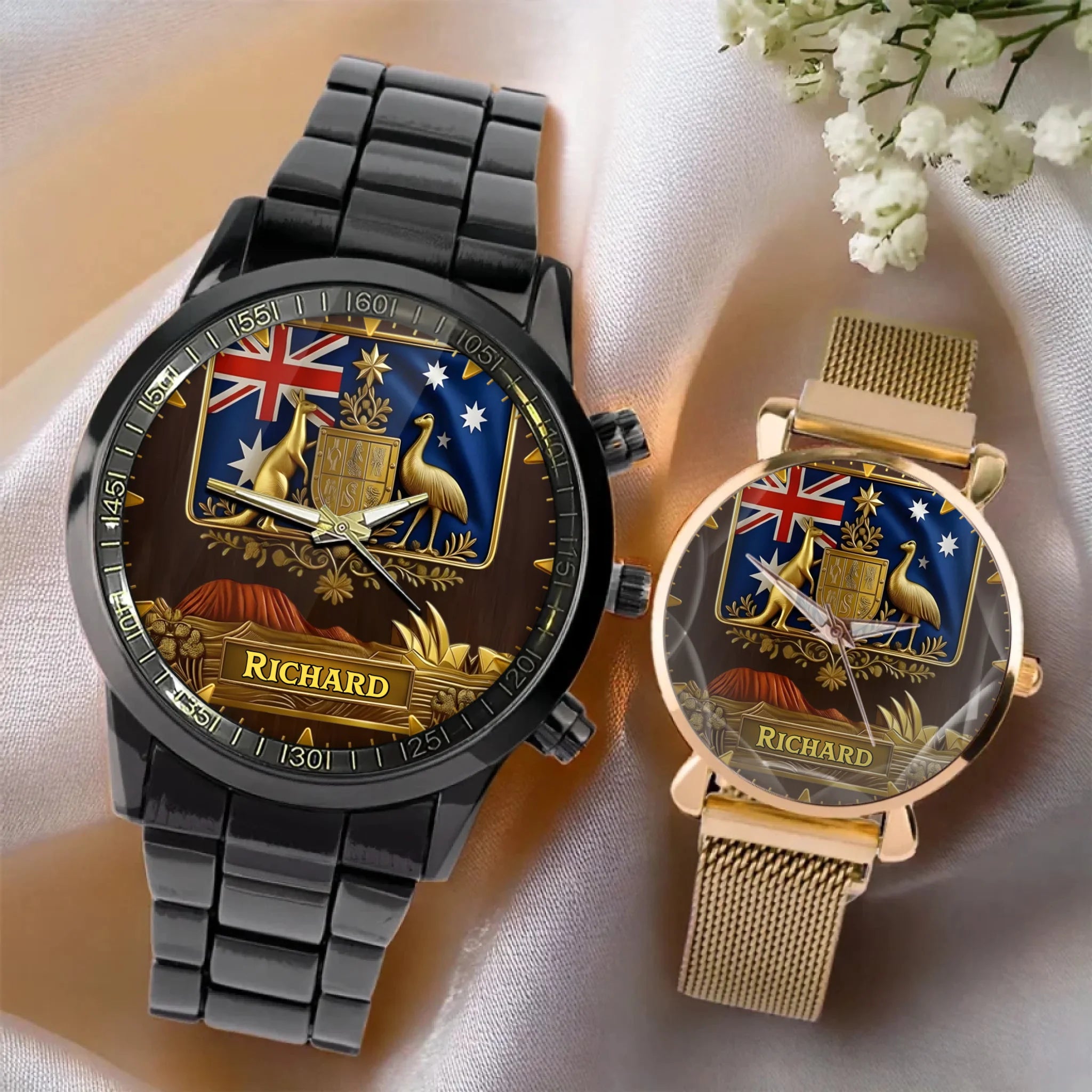 fcc67062-71be-42eb-a72d-2845e6006293