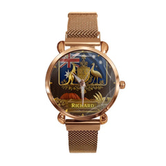 fb4282a4-6c92-4068-aa70-afd12d91f6c5