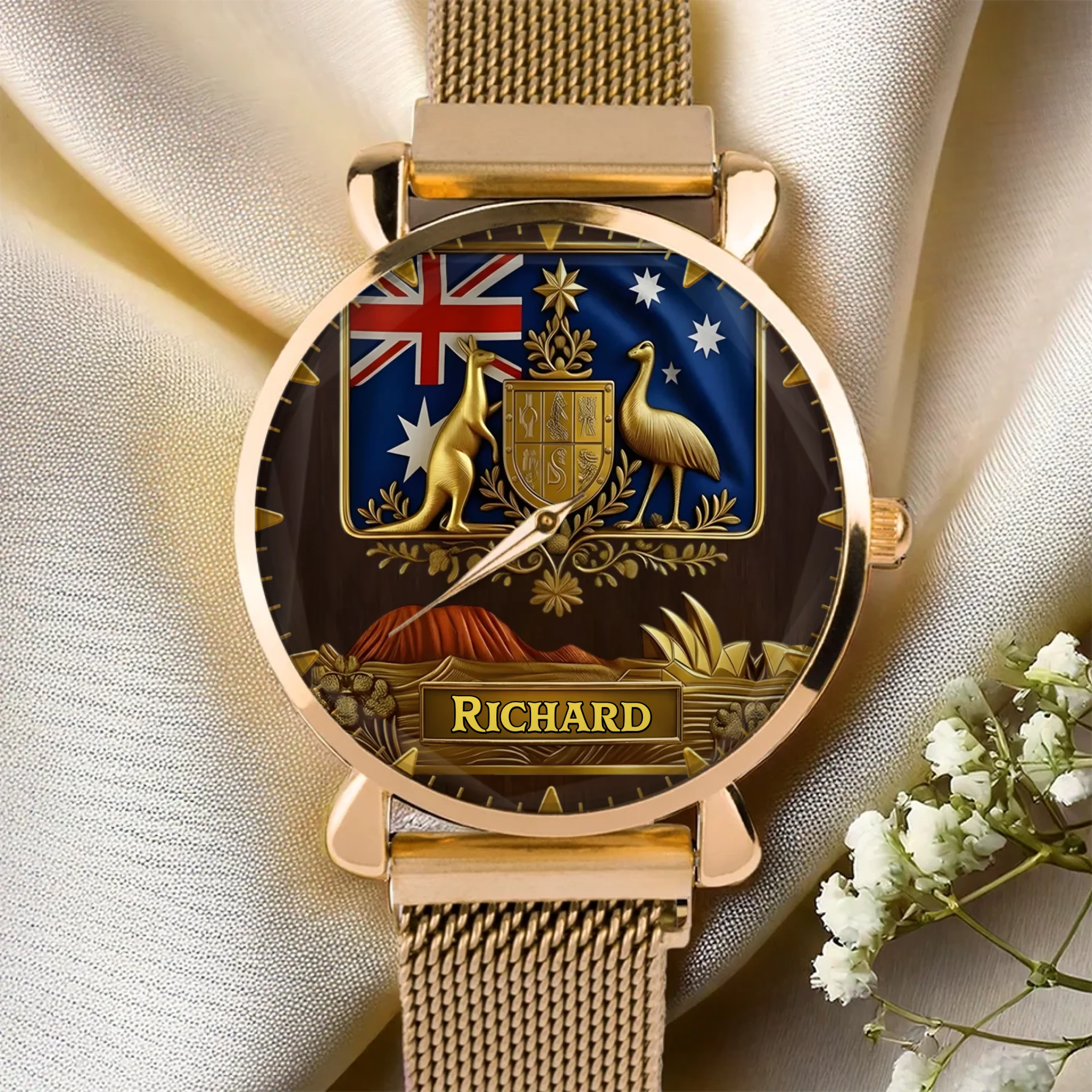 7529a4a9-0581-4197-ba7a-d82e706cc805