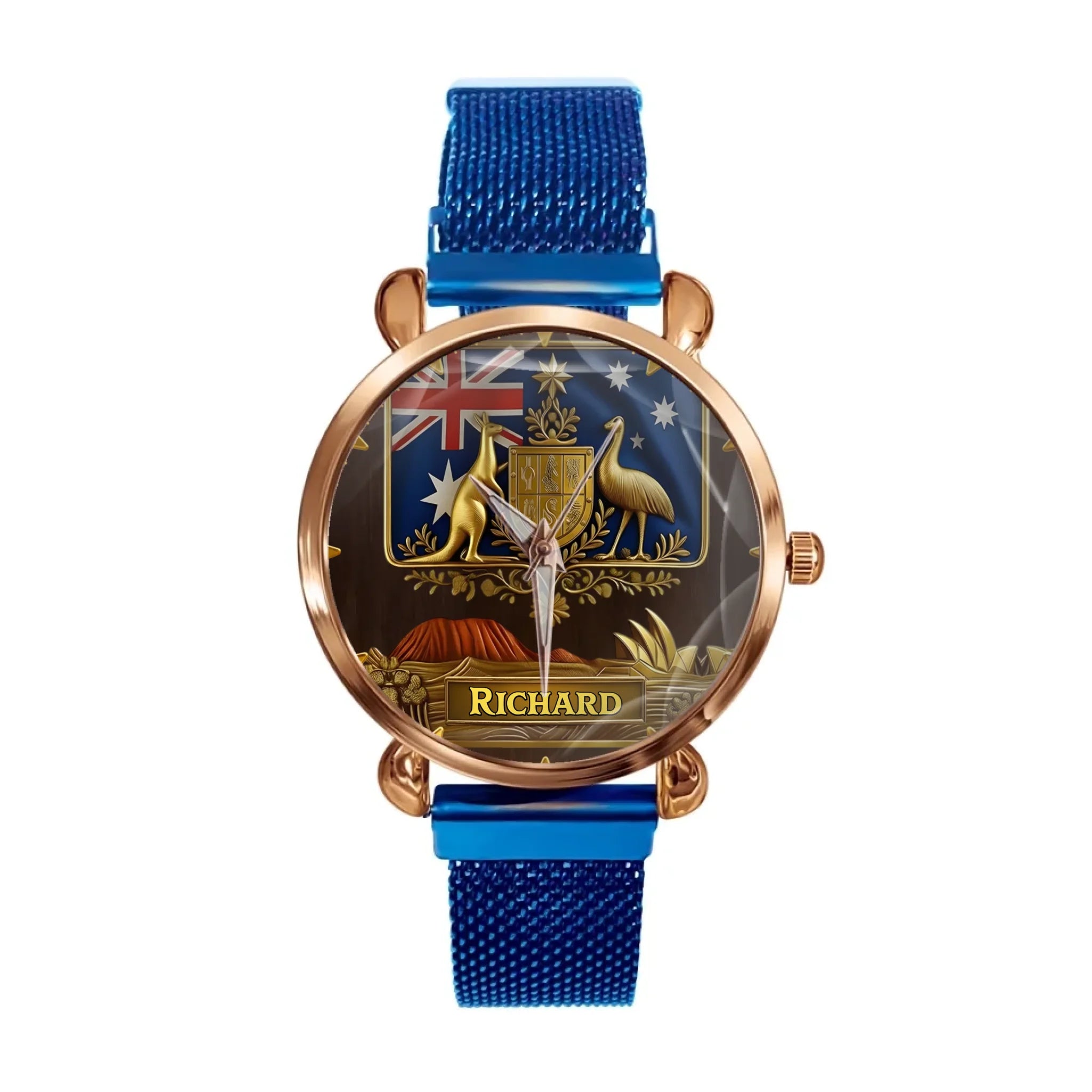 d85dd91b-d379-4a33-afcf-f2a36335daf4