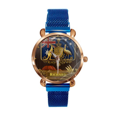 d85dd91b-d379-4a33-afcf-f2a36335daf4