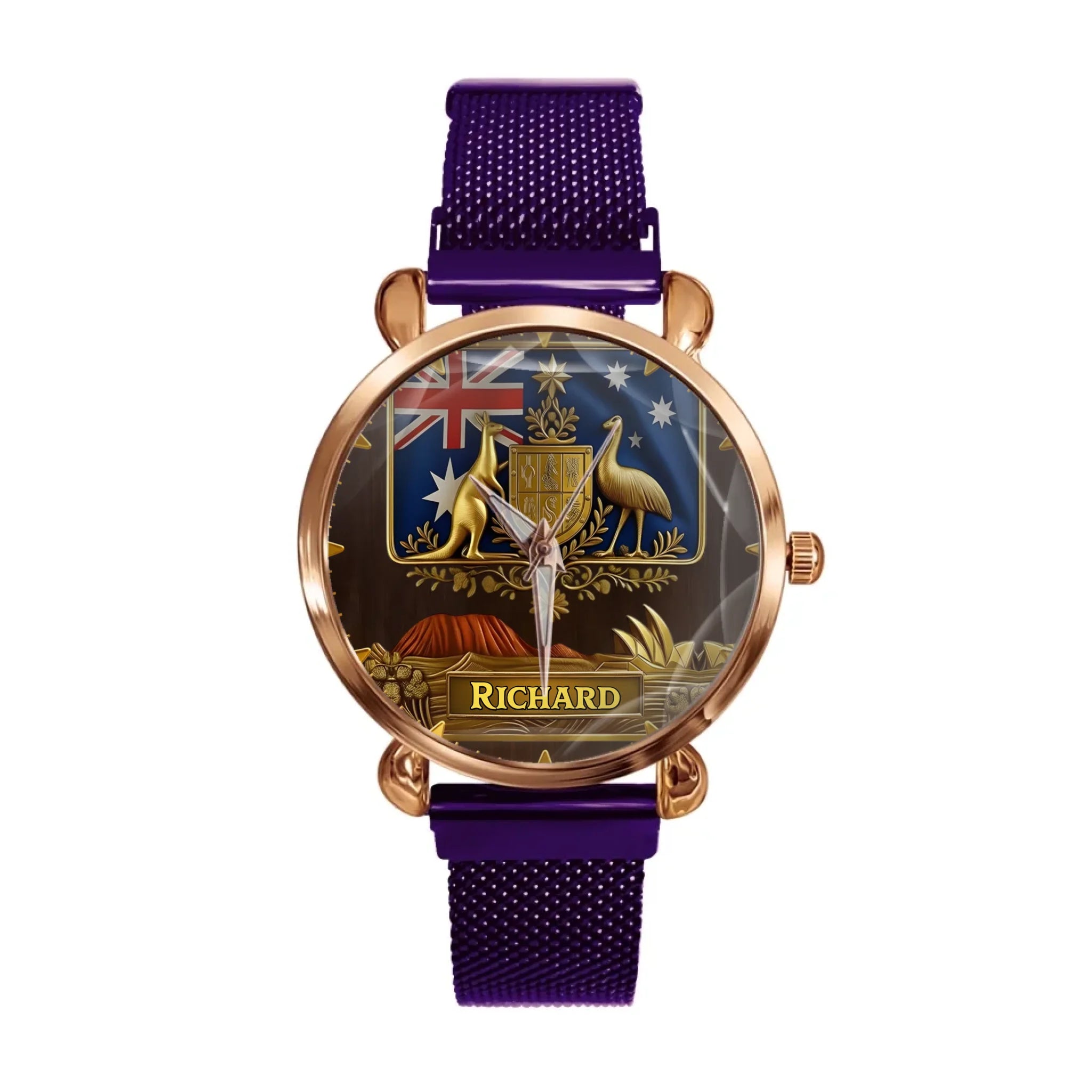 153dd74d-e4a0-492d-b2e7-1b142e9b37e1