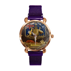 153dd74d-e4a0-492d-b2e7-1b142e9b37e1