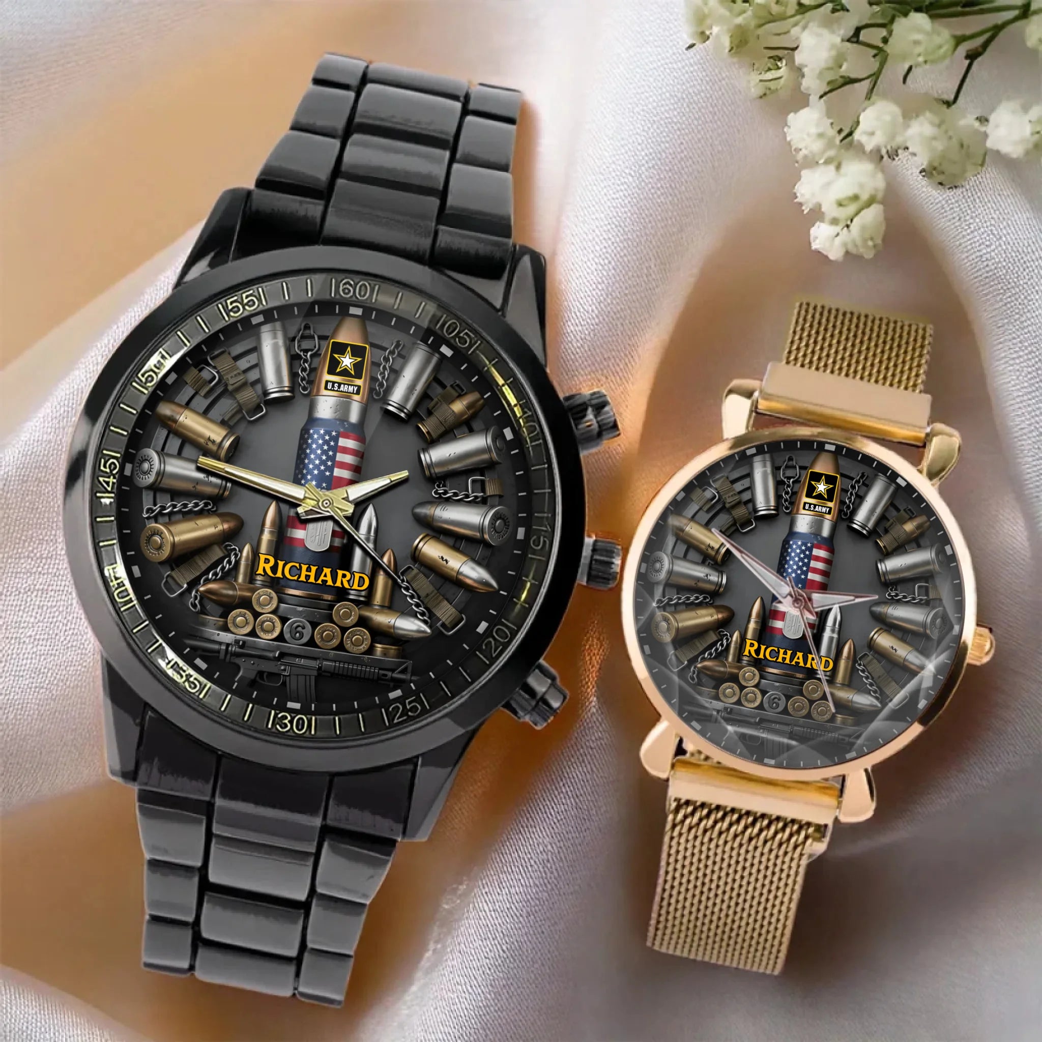 fcc67062-71be-42eb-a72d-2845e6006293