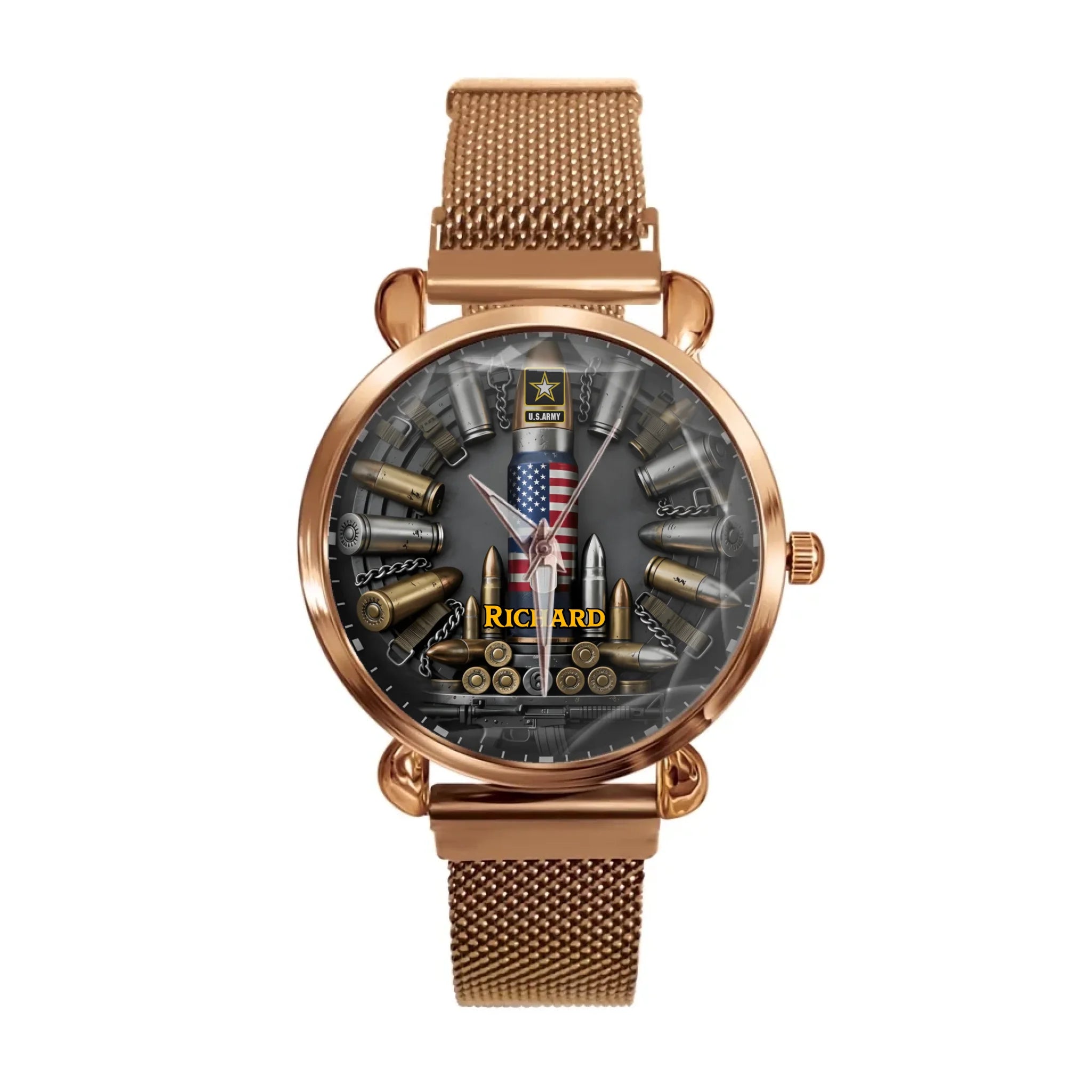 fb4282a4-6c92-4068-aa70-afd12d91f6c5