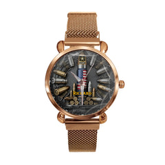 fb4282a4-6c92-4068-aa70-afd12d91f6c5