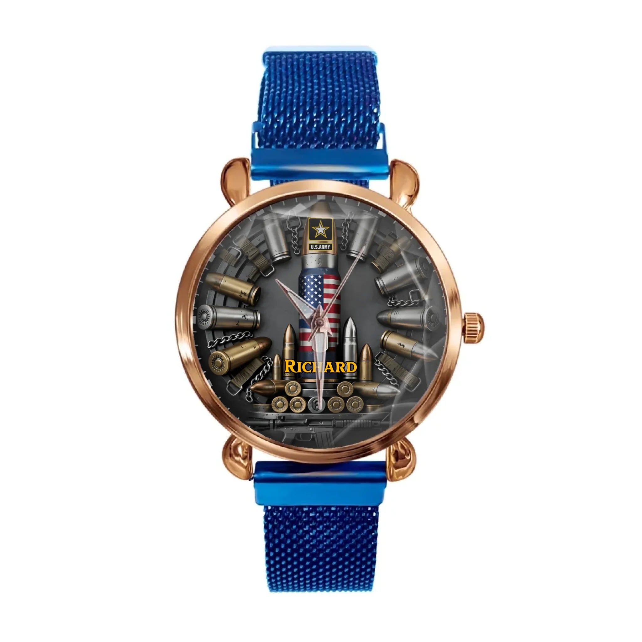 d85dd91b-d379-4a33-afcf-f2a36335daf4