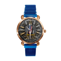 d85dd91b-d379-4a33-afcf-f2a36335daf4