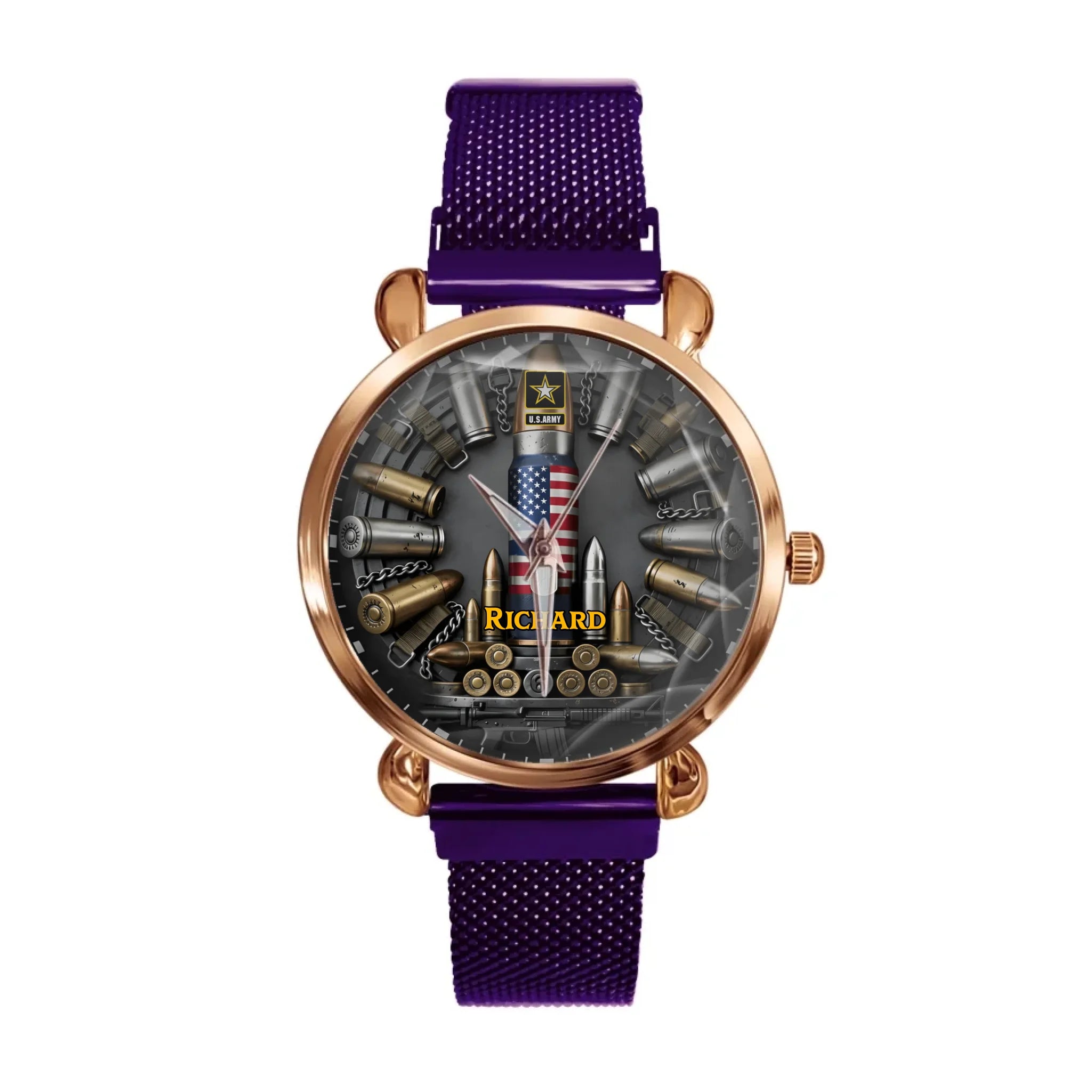 153dd74d-e4a0-492d-b2e7-1b142e9b37e1