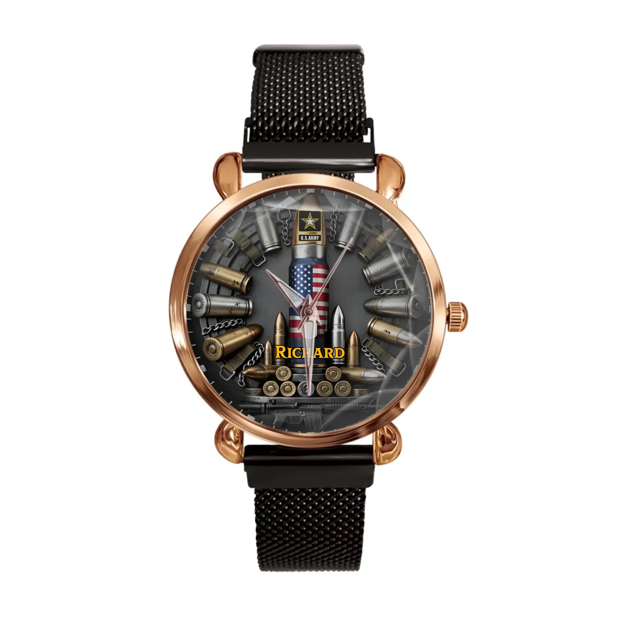 5b330210-4739-47a9-996d-e054b52ab528