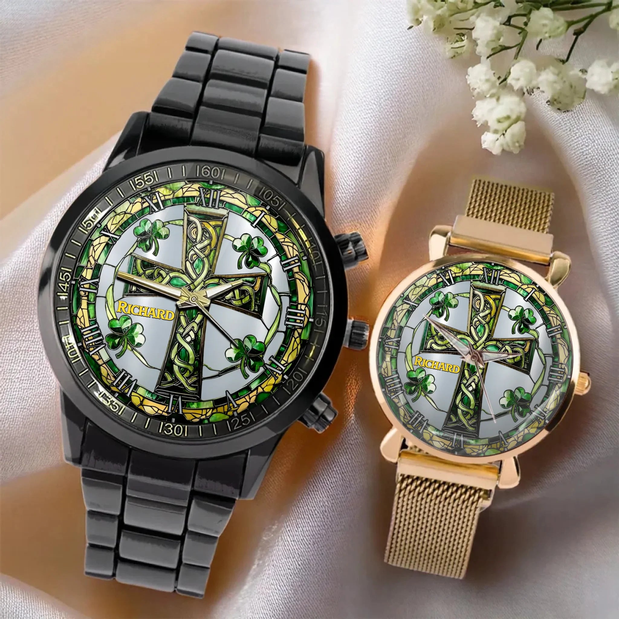 fcc67062-71be-42eb-a72d-2845e6006293