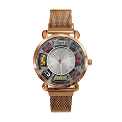 fb4282a4-6c92-4068-aa70-afd12d91f6c5