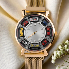 7529a4a9-0581-4197-ba7a-d82e706cc805