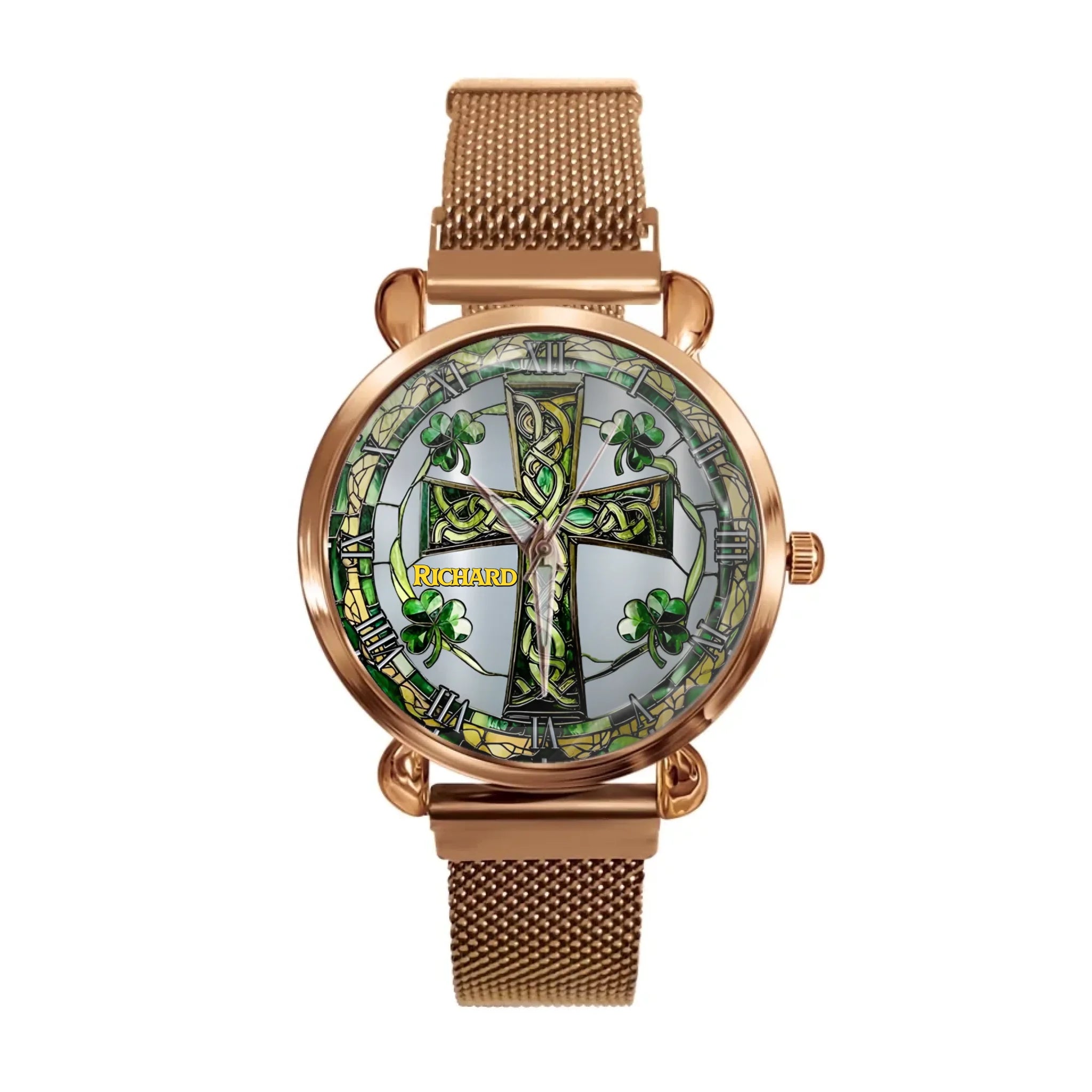 fb4282a4-6c92-4068-aa70-afd12d91f6c5