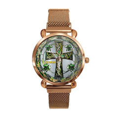 fb4282a4-6c92-4068-aa70-afd12d91f6c5