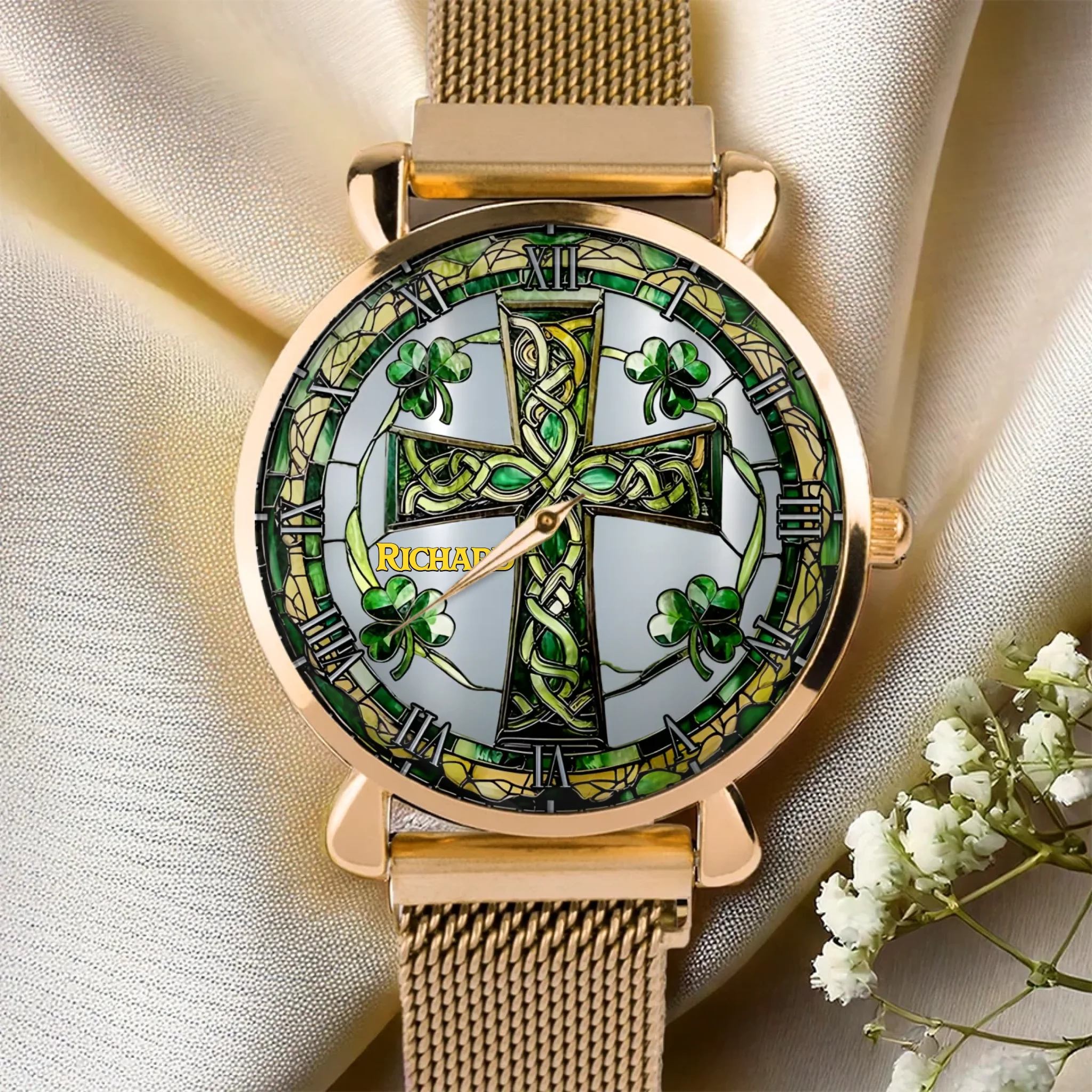 7529a4a9-0581-4197-ba7a-d82e706cc805