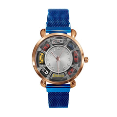 d85dd91b-d379-4a33-afcf-f2a36335daf4