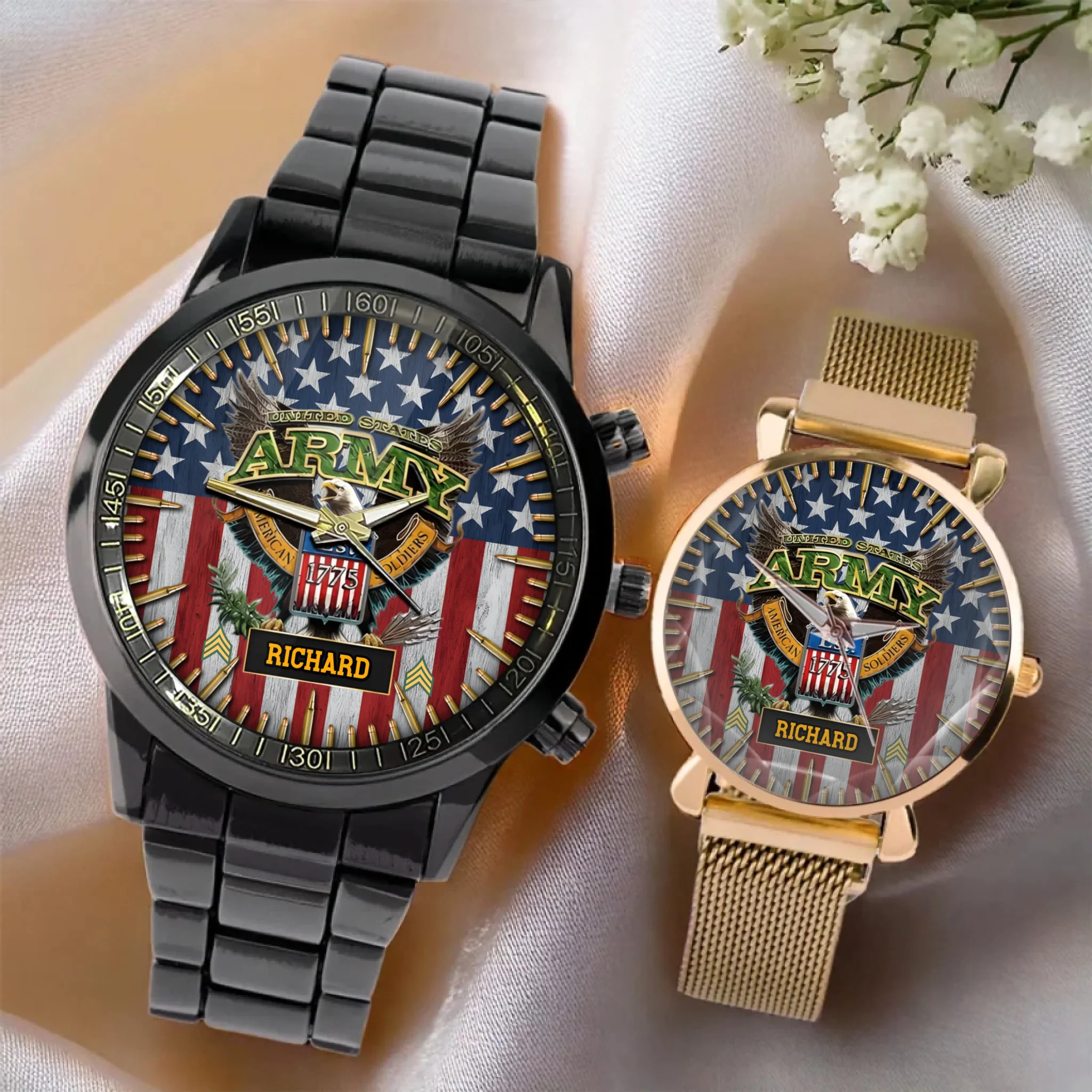 fcc67062-71be-42eb-a72d-2845e6006293