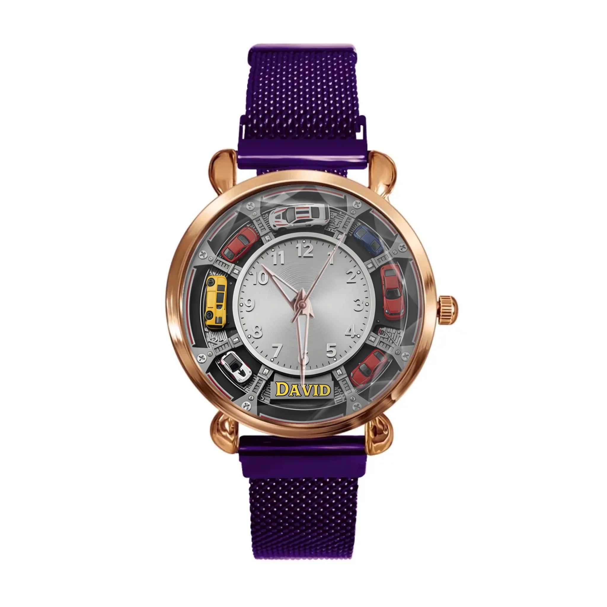 153dd74d-e4a0-492d-b2e7-1b142e9b37e1