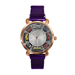 153dd74d-e4a0-492d-b2e7-1b142e9b37e1