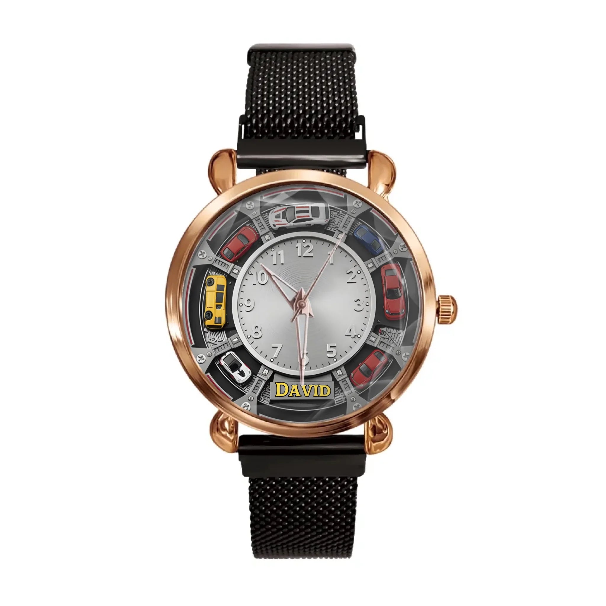 5b330210-4739-47a9-996d-e054b52ab528