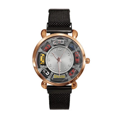 5b330210-4739-47a9-996d-e054b52ab528