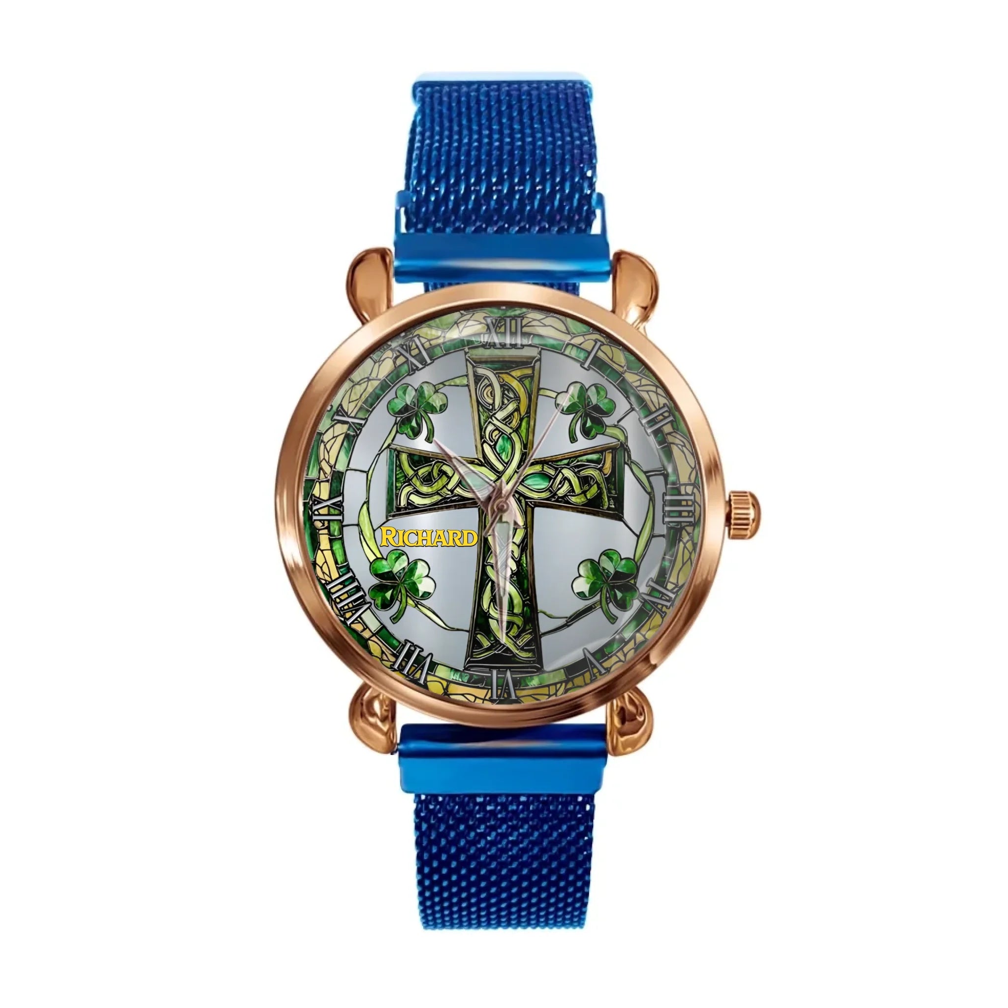 d85dd91b-d379-4a33-afcf-f2a36335daf4