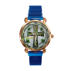 d85dd91b-d379-4a33-afcf-f2a36335daf4