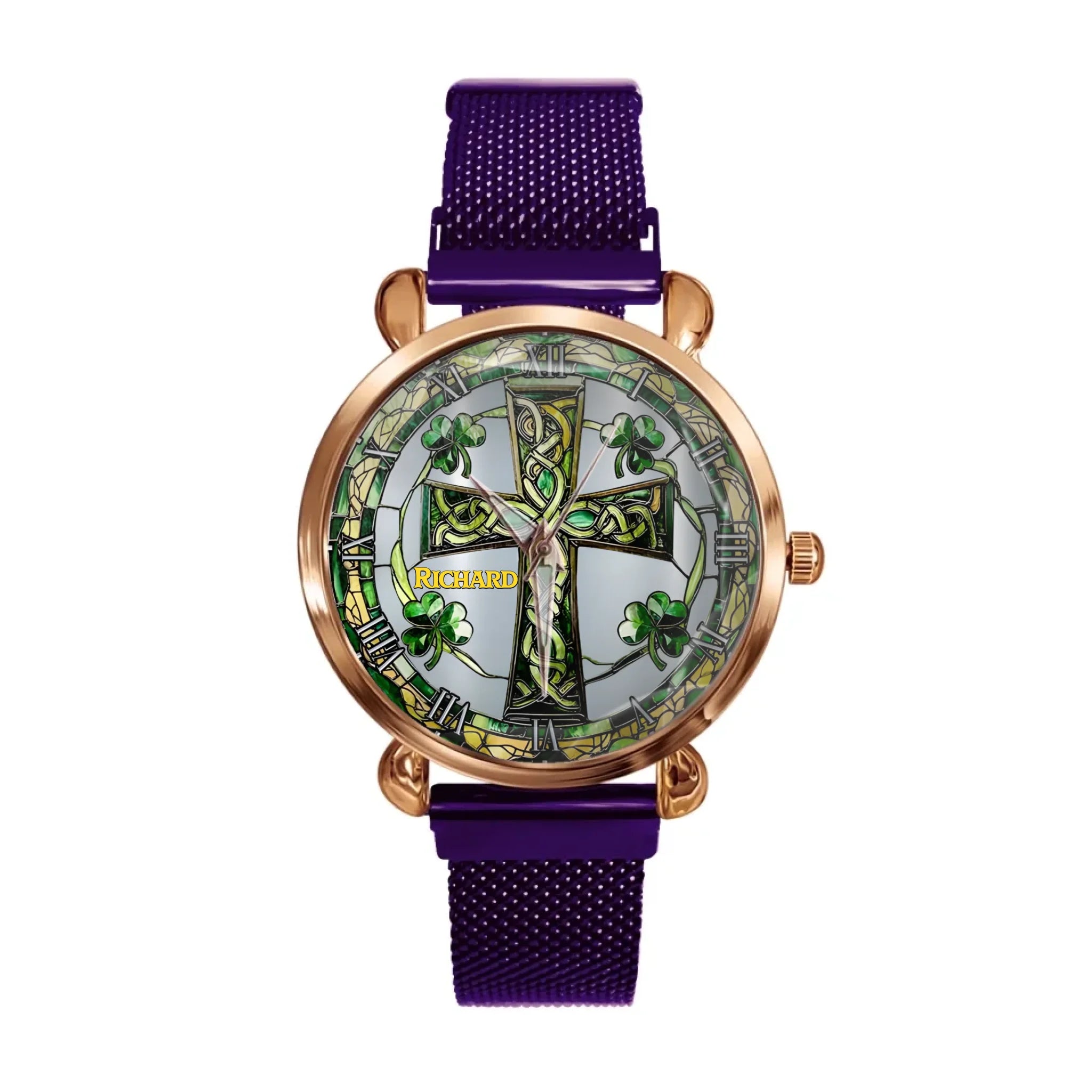 153dd74d-e4a0-492d-b2e7-1b142e9b37e1