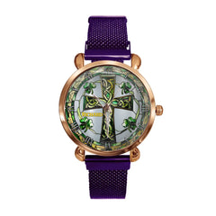 153dd74d-e4a0-492d-b2e7-1b142e9b37e1