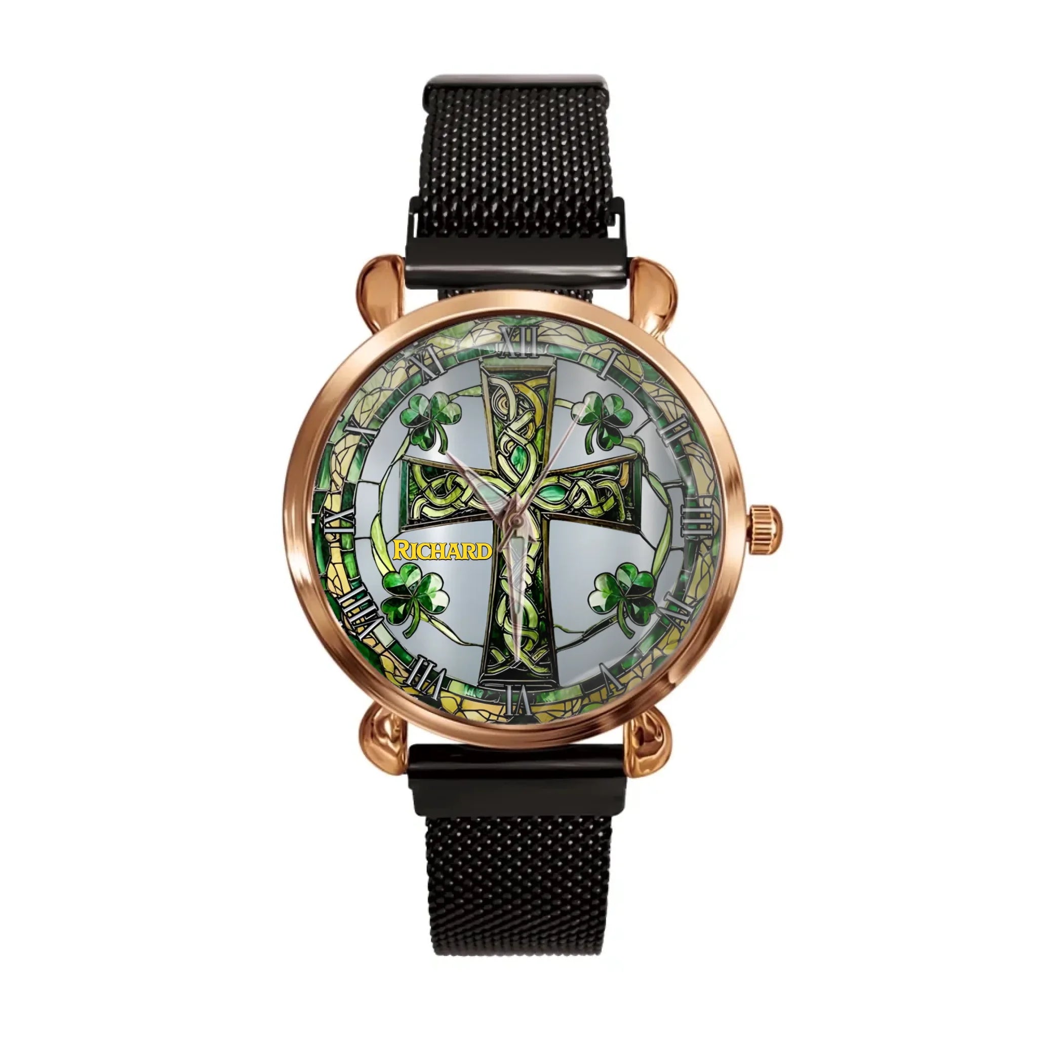 5b330210-4739-47a9-996d-e054b52ab528