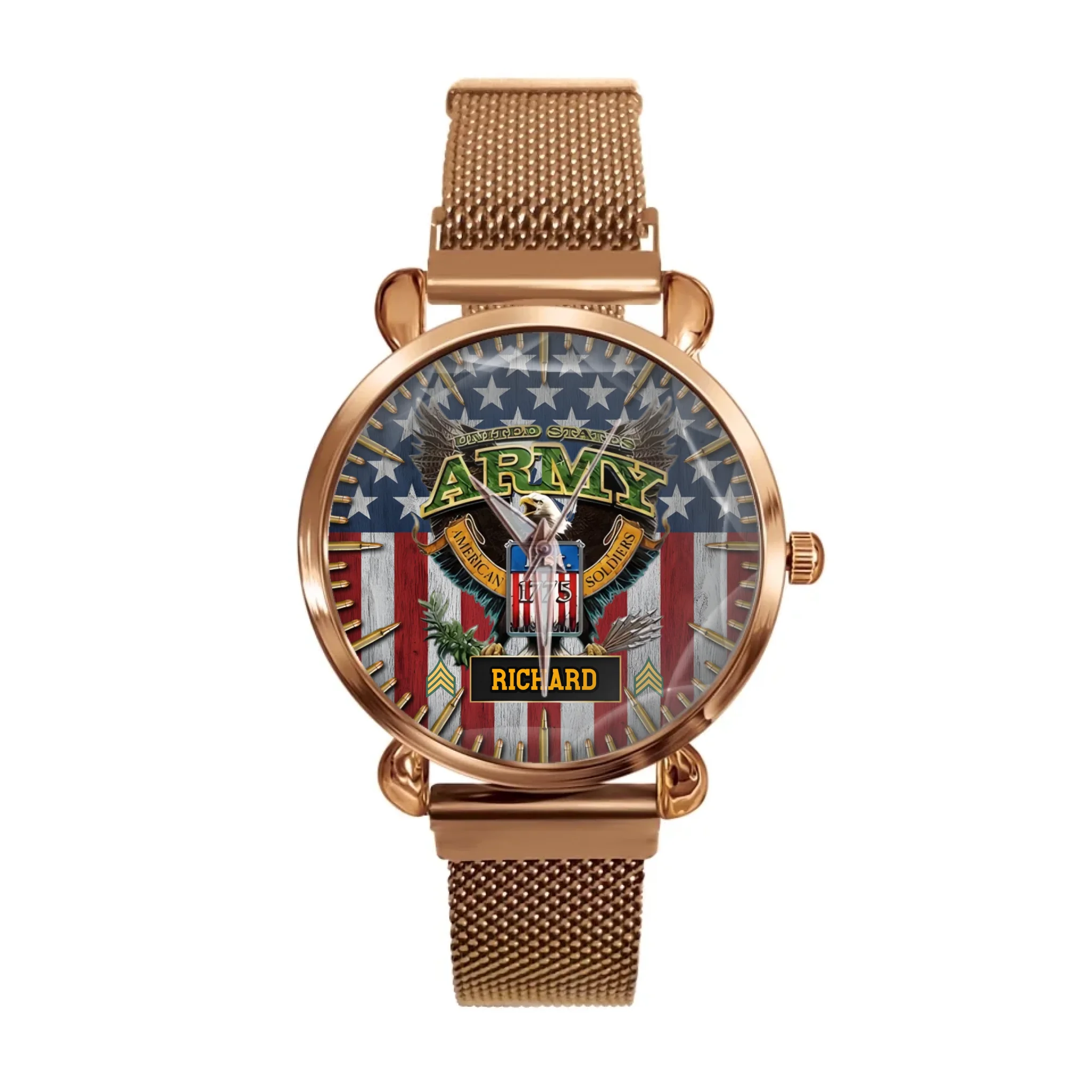 fb4282a4-6c92-4068-aa70-afd12d91f6c5