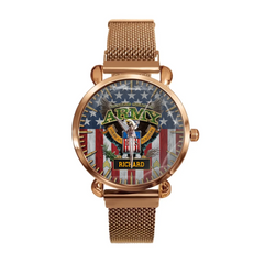 fb4282a4-6c92-4068-aa70-afd12d91f6c5