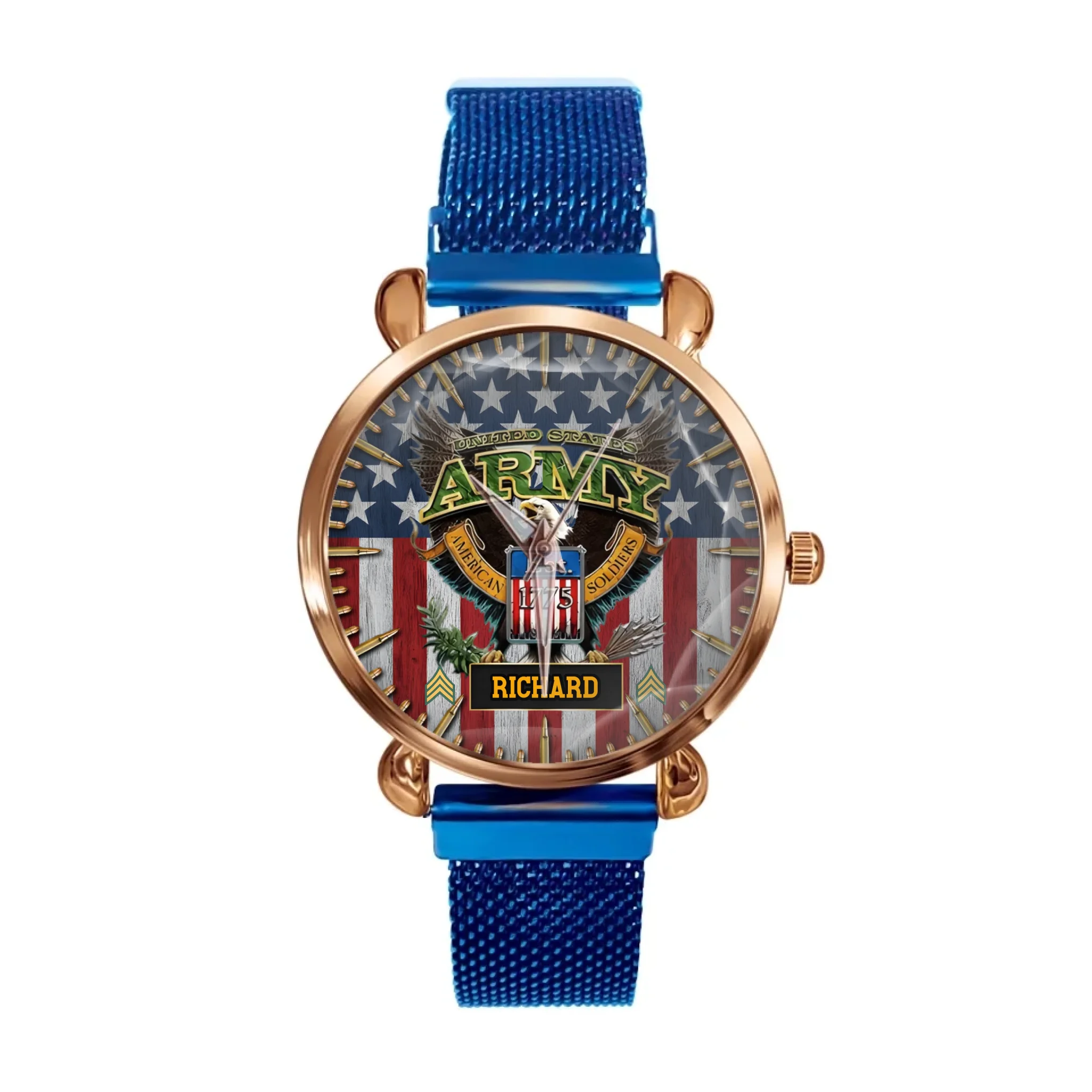 d85dd91b-d379-4a33-afcf-f2a36335daf4