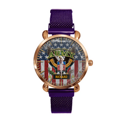 153dd74d-e4a0-492d-b2e7-1b142e9b37e1