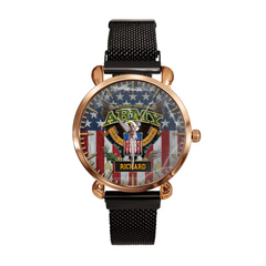 5b330210-4739-47a9-996d-e054b52ab528