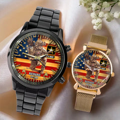 fcc67062-71be-42eb-a72d-2845e6006293