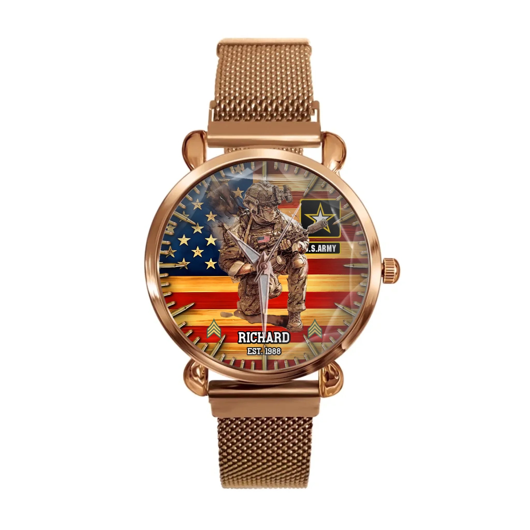 fb4282a4-6c92-4068-aa70-afd12d91f6c5