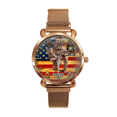 fb4282a4-6c92-4068-aa70-afd12d91f6c5