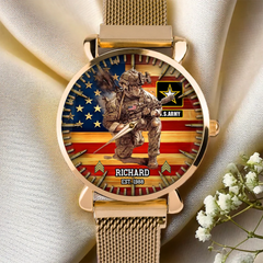 7529a4a9-0581-4197-ba7a-d82e706cc805