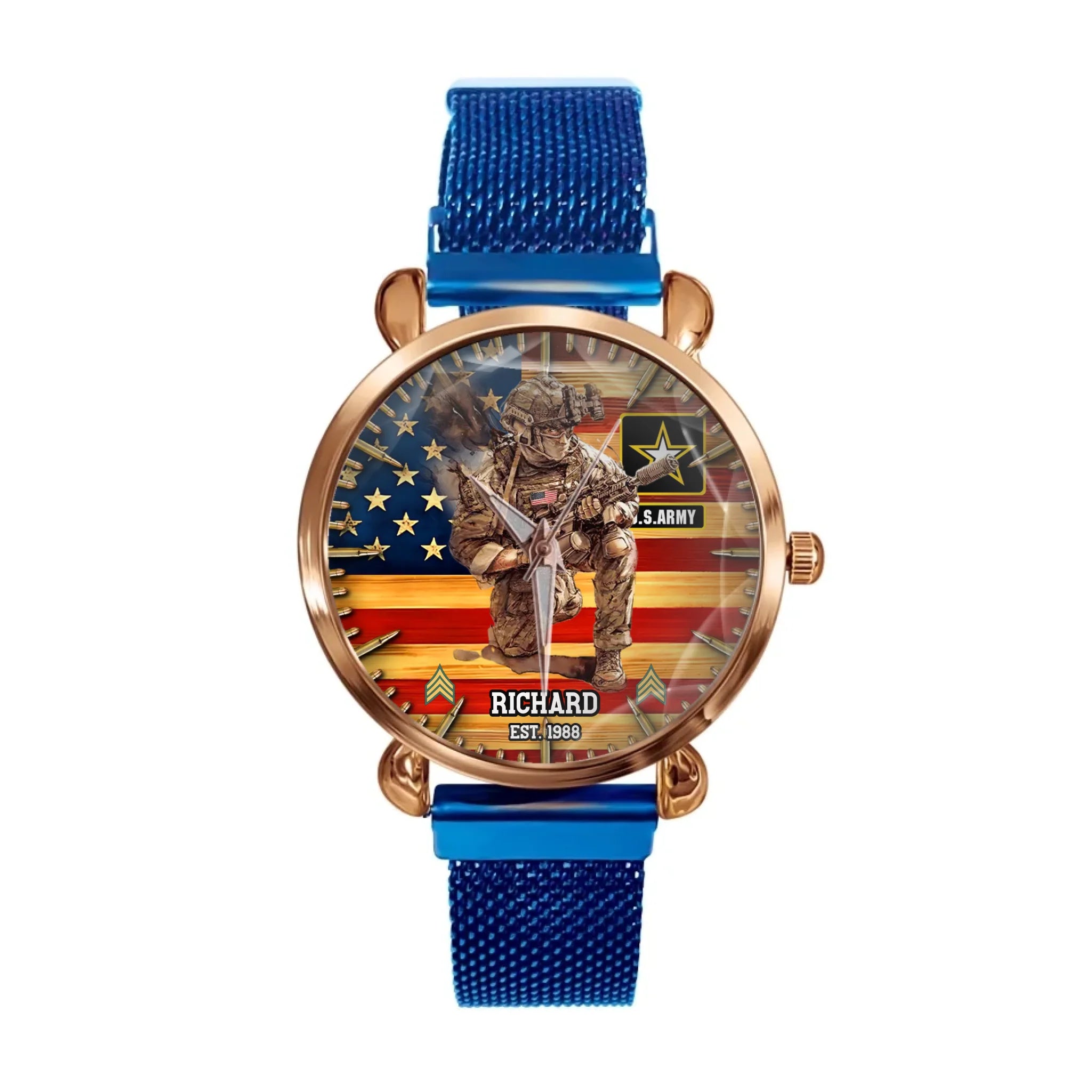 d85dd91b-d379-4a33-afcf-f2a36335daf4