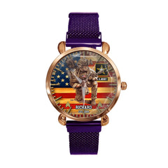 153dd74d-e4a0-492d-b2e7-1b142e9b37e1